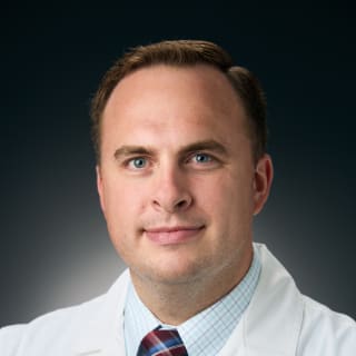 Jared Foote, MD, Anesthesiology, San Antonio, TX, Methodist Hospital
