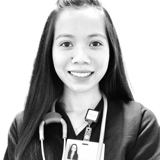 Anh Linh Hoang, MD, Pediatrics, Portland, OR