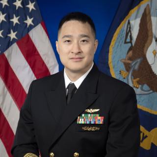 John Dang, MD, Internal Medicine, Bethesda, MD