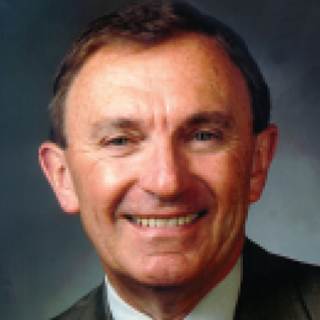 Roger Longenderfer, MD, Family Medicine, Philadelphia, PA
