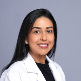 Kanchi (Chadha-Agate) Chadha, MD, Obstetrics & Gynecology, Hackensack, NJ, Hackensack Meridian Health Hackensack University Medical Center