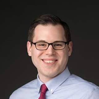 Benjamin Willett, Allergy and Immunology, Mission Viejo, CA