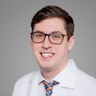 Casey Kukielski, MD, Anesthesiology, Marietta, GA