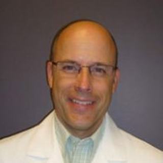 Todd Sorensen