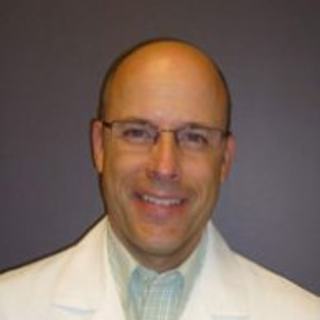 Todd Sorensen, PA, General Surgery, Lincoln, NE, Bryan Medical Center