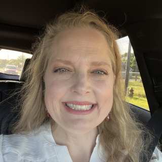 Lisa Price