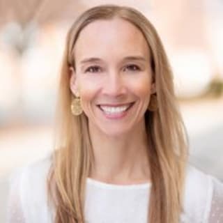 Stephanie (Carroll) Bernard