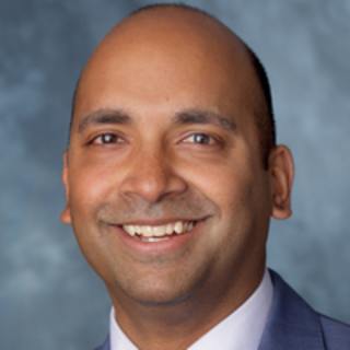 Rajit Basu, MD, Pediatrics, Atlanta, GA