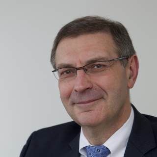 Yuri (Persidskii) Persidsky, MD, Pathology, Philadelphia, PA