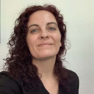 Stephanie Mirsky