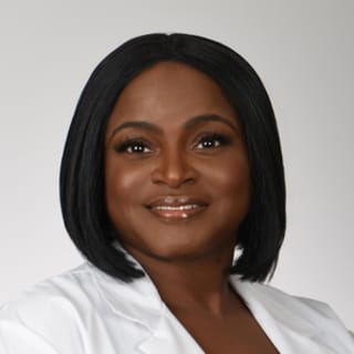 Yolanda Walker, Nurse Practitioner, Charleston, SC