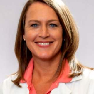 Victoria Brandt, Nurse Practitioner, New Orleans, LA