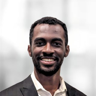Fikayo Akinbo, MD, Other MD/DO, Bowling Green, KY