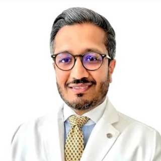 Mohammad Alam, MD, Family Medicine, McKinney, TX