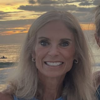 Ashlie Olp, MD, Family Medicine, Carmel, IN