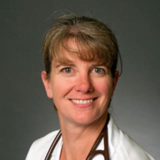 Victoria Rheaume, Family Nurse Practitioner, New Windsor, NY, Garnet Health Medical Center