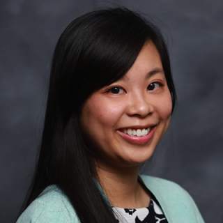 Priscilla Chee, MD, Child Neurology, San Bernardino, CA