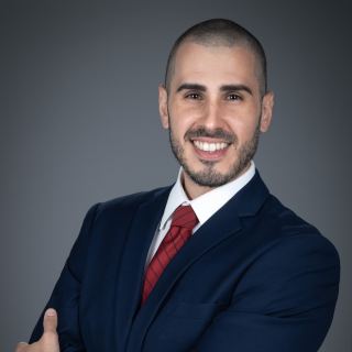 Jose Rivera Baiges, MD, Neurology, San Juan, PR
