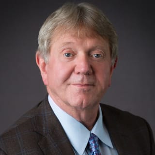 Dennis Robison, MD, General Surgery, Plano, TX, Texas Health Presbyterian Hospital Plano