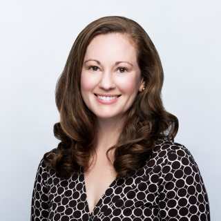Caroline Collins, MD, Internal Medicine, Atlanta, GA