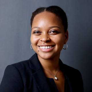 Rachel Alexander, MD, Other MD/DO, Chicago, IL