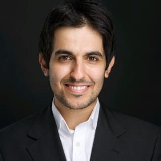 Ali Alajmi, MD, Dermatology, Ardmore, PA
