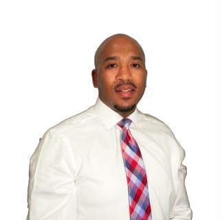 Kevin Smith, MD, Internal Medicine, Upper Marlboro, MD
