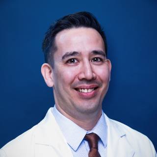 Kevin Barton, MD, Pediatric Nephrology, Saint Louis, MO