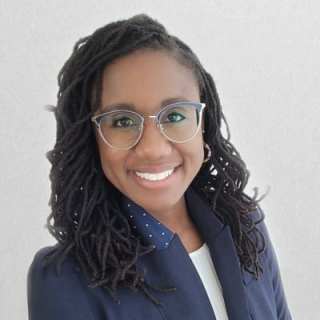 Linda Oyesiku, MD