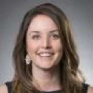 Lindsey Schulz, Neurology, Dubuque, IA