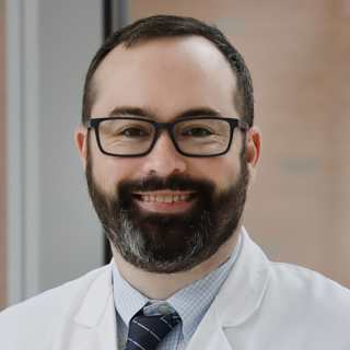 Brian Carlisle, MD, Geriatrics, Columbus, OH