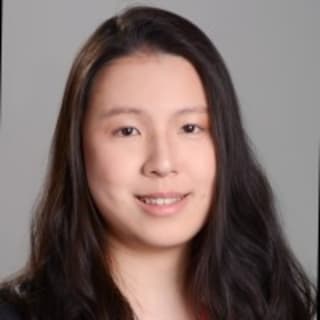 Cathleen Kuo, MD, Other MD/DO, Buffalo, NY