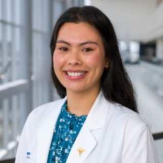 Megan Doan, Physician Assistant, Dallas, TX