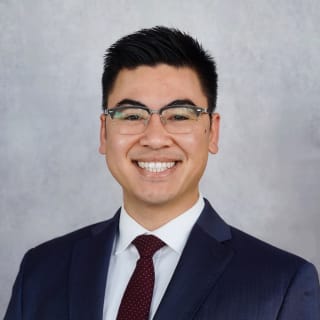 Vincent La, MD, Other MD/DO, Worcester, MA