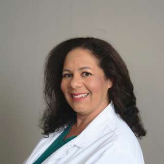 Melissa Hall, Adult Care Nurse Practitioner, Santa Monica, CA