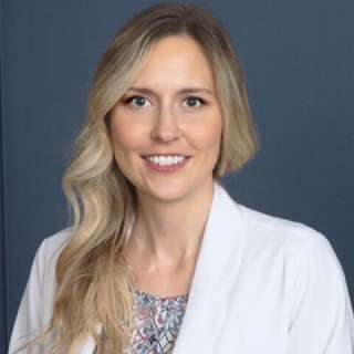 Bethany Gilling, Family Nurse Practitioner, Waterford, MI