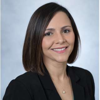 Cynthia Gonzalez, MD, Neurology, San Diego, CA