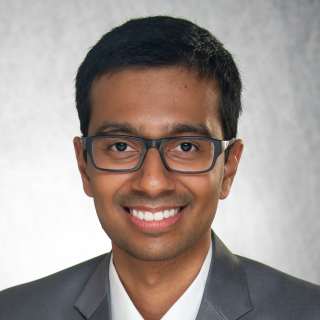 Sarvgna Raval, MD, Internal Medicine, Houston, TX