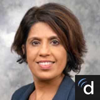 Naila Azhar, MD, Psychiatry, Marblehead, MA