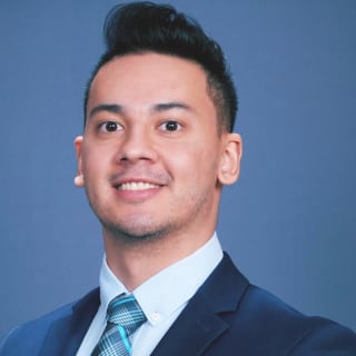 Akhmad Ernazarov, DO, Family Medicine, Cherry Hill, NJ