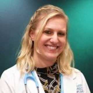 Brittany (Auletta) Mcpartland