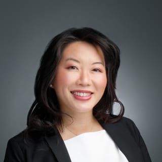 Michelle Kim, MD, General Surgery, New Haven, CT, Yale-New Haven Hospital