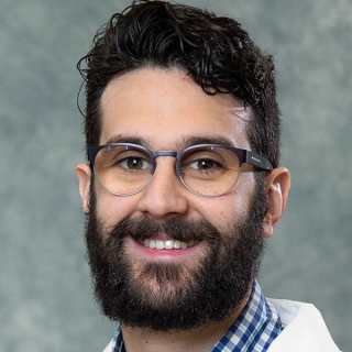 Issa Ismail, DO, Other MD/DO, Tucson, AZ