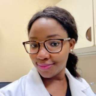 Nkechinyere Nwosu, Nurse Practitioner, Fort Thomas, KY