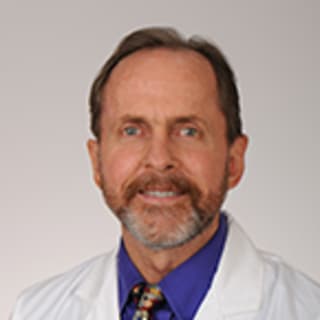 Robert Turner, MD, Child Neurology, Charleston, SC