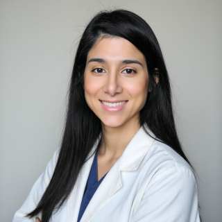 Mishel Sedek, Family Nurse Practitioner, Valley View, TX