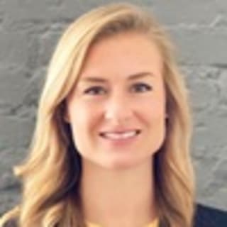 Sable Skewes, DO, Pulmonology, Winston Salem, NC