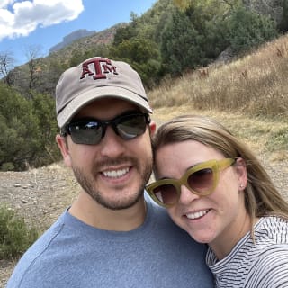 James Faulkner, DO, Other MD/DO, Amarillo, TX