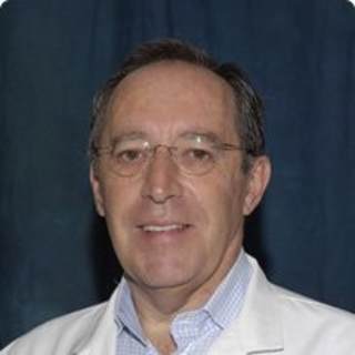 Fernando Fandino-Sende, MD, Cardiology, Miami, FL