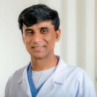 Rafiq Shahid, MD, Pathology, Washington, DC